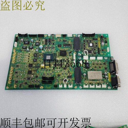 原装供应DAIHEN RG-058A09A,RG-05201A,RG-168板适用于FGA-100A