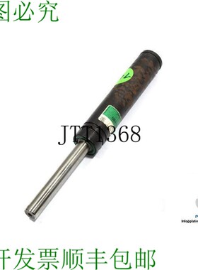 原装供应FIBRO 2480.21.00050.080 气体弹簧