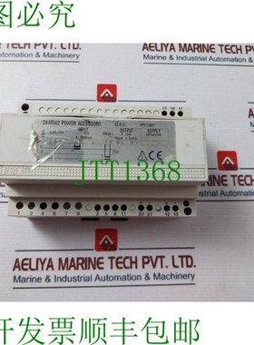 原装供应IME D8ARW2 Potencia Accesorio 传感器 0114587 60Hz