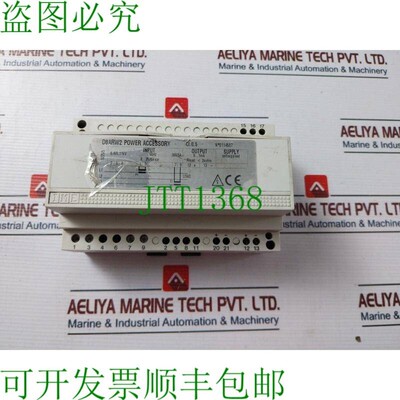 原装供应IME D8ARW2 Potencia Accesorio 传感器 0114587 60Hz