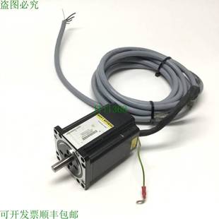 NEMA VRDM368 原裝 50LNAOO 步進電機 Lahr 供應Berger 相