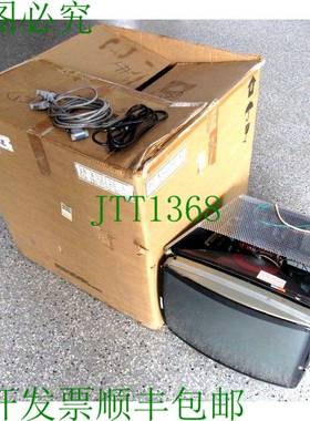 原装供应ELECTROHOME 38-K32ISE-X2 20H919AS 38K32ISEX2 ECM 203