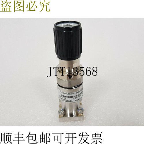 原装供应派克VERIFLO SMSQ2MICRO130E602PUPG2PA，54016760-2，DC