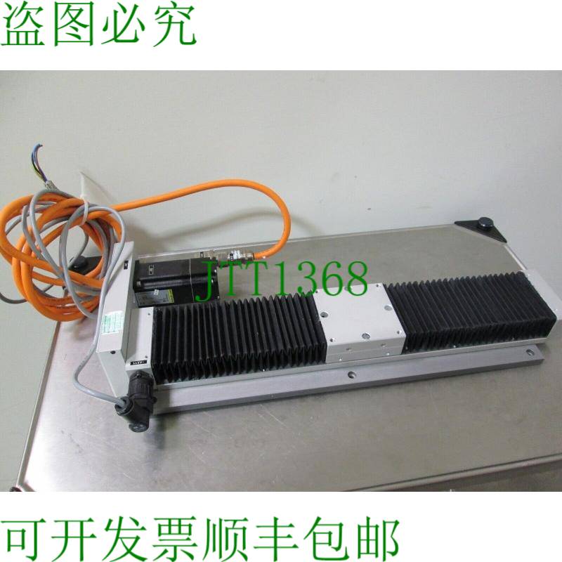 原装供应Rofin 激光系统Powerline RSM 10E X 轴激光头执行器带电