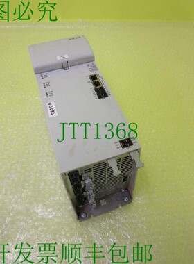 原装供应KEBA KeDrive D3 D3-DA 330/B-1201-20 _ 5083