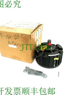 原装供应新 DYNACORP 307195-28 弗雷诺/Embrague 30719528