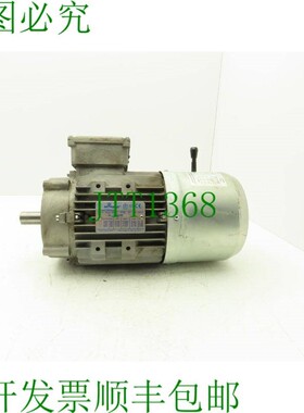原装供应摩铎利 TB90LA-4 2Hp 1720rpm 230/460VAC 3PH 140TC