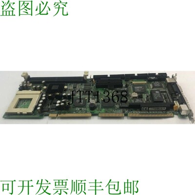 原装供应Protech Systems 620-G3A P-II SBC Pentium III 850MHz