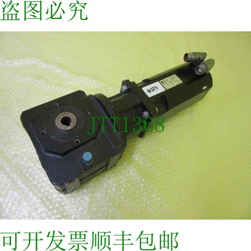 原装供应ACM2n 0320-4/2-3-BR EUROTHERM + S 102 AG 0280 MQ10-S