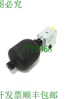 原装供应更换零件 SB0100-0.7E1/113U-100AB010 R907473402