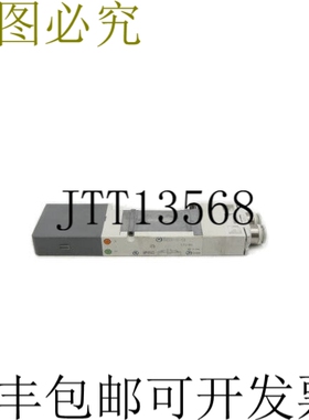 原装供应   SQ2331-51-C8 NSNP