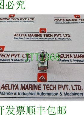 原装供应Shree Suraj Ts 1008 拨动开关 10a/250v