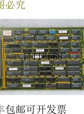 原装供应8720211K5001 D13 87 20 211 K5001 D13 板