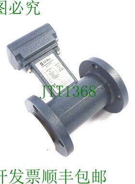 原装供应液体控制 HMS-2500 225 PSI LCMAG 流量计 HMS2500