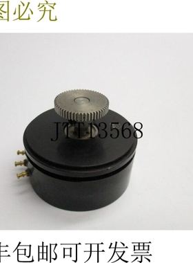 原装供应NEJ 08815 200SF1D103-L342 UNMP