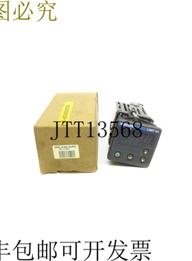 原装供应瓦特隆 SD6L-HJAA-AARG NSMP