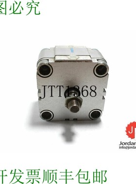 原装供应FESTO ADVU-80-10-APA 紧凑型电脑 /  156654