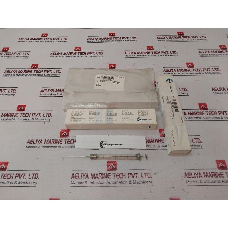 原装供应S 25ul/μl 注射器 Rheodyne 625 WAT033381, 010852