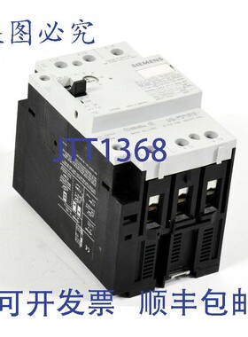 原装供应Sigut 断路器,3VU1600-1MP00