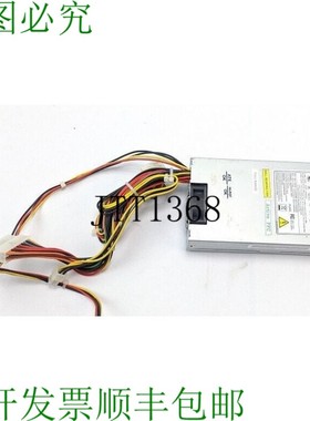 原装供应FSP集团 9PA1803565 电源