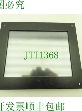 原装供应WinSystems OI-1534E 触摸屏控制面板 - 可用零件