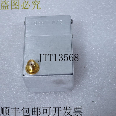 原装供应EOLITE 35-01505-01 REV:A,35-01504-01 REV:D