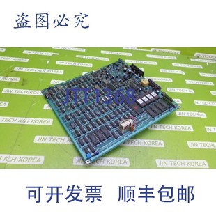 KH013 原裝 8500IC H01 供應21104 3Z4SP