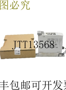 原装供应FESTO CMMS-AS-C2-3A-EP-S1 5340824 REV。 16 NSMP