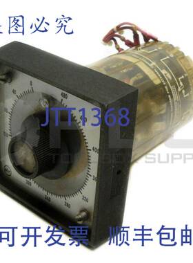 ATC 310D106A20PM 显示器0-480120V/60Hz