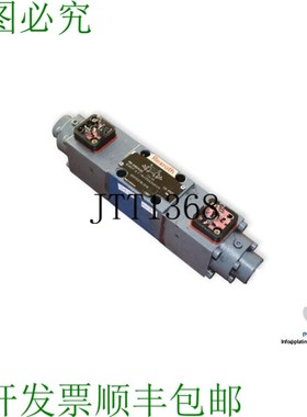 原装供应REXROTH R900494165 比例减压阀- 3DREP 6 C-14/25A24K4M
