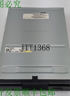 原装供应Teac 193077C429 软盘驱动器