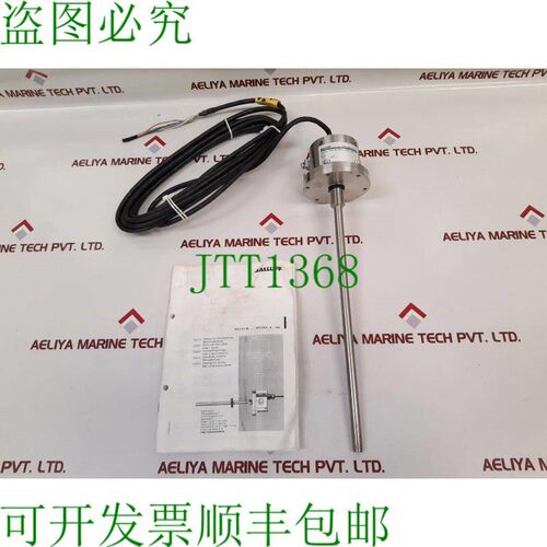 原装供应巴鲁夫BTL5-P1-M0200-B-Dexb-KA05微脉冲传感器