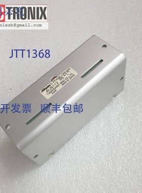 原装供应Tgawa AU9112-36-10 ISP3000 驱动器