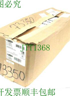 原装供应FOSTORIA LED-2 04873702 5NKR1 12W LED 灯头
