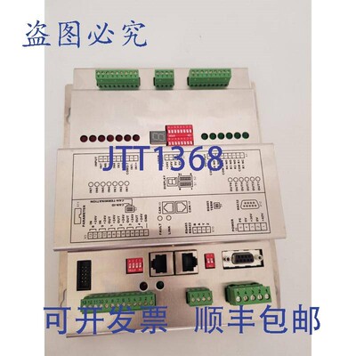 原装供应MAGNETIC AUTOCONTROL MBC- 110B -F100-0001 -C
