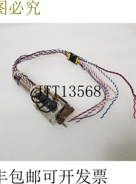 原装供应YRA058,MINIMOTOR SA 22/2K 54.6:1 054,2251R012S 来自