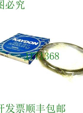 原装供应凯登 KF100AR0-9D9DDD