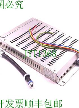 原装供应RELIANCE 2DF4284 交流扇形过滤器