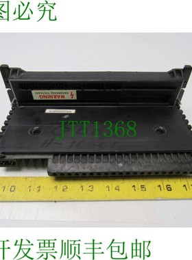 原装供应Fanuc IC660TBD024A 配备 12/24VDC 32 SRC