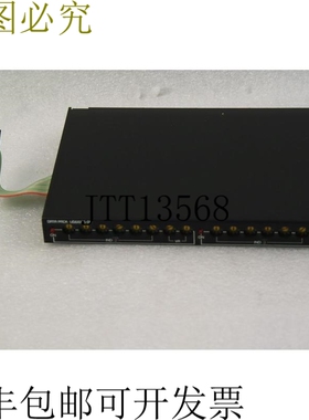 原装供应ORIENTAL MOTOR 数据包 UG6100S-DP