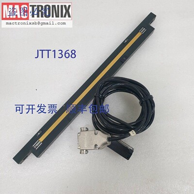 原装供应AV 200 的雷尼绍 RGH22Y30D00 光栅尺读数头编码器