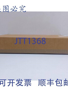 原装供应进口 MTL RELCOM F880-CR-PS