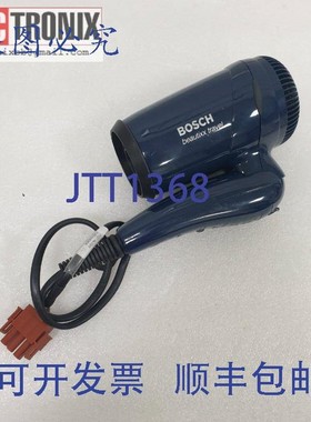 原装供应ASM S02-41688  CTHM3 热风机总成, AD220