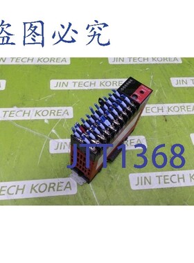 原装供应7979   PUMATAA1-0BY00