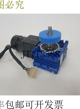 原装供应SEWOO BG60-N220020-6 发动机,SS6KA6B-B ARHEAG,MOTOVAR