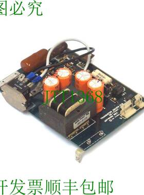 原装供应联系斯托威尔 02-7427-04 PCB 02742704