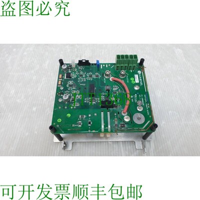 原装供应Lumenis LM-EA-20000490-A SIMMER 板 P30 SWM ASSY SA-2