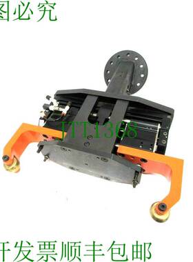 原装供应RIMROCK PHD GRR12-6-63X150-L9 EOAT EOAT GRR12663X150