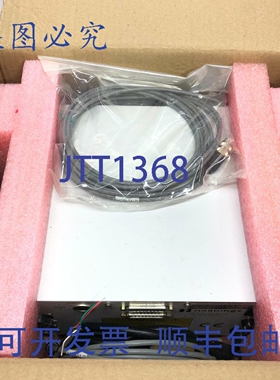 原装供应Hardinge H-5CI-C Danaher 可编程 CNC 伺服控制分度器