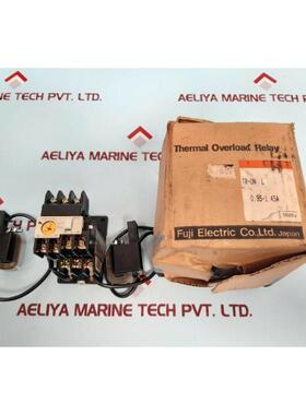 原装供应电机 Tr-0nl 热过载继电器 600v AC 大 0.95-1.45a